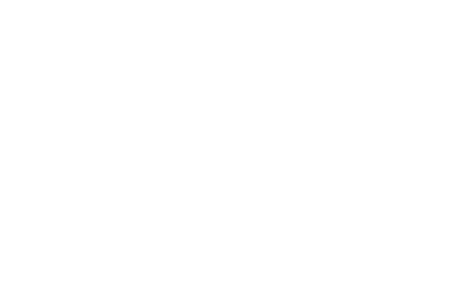 好奇心のタネをまく
