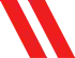 Mark Left