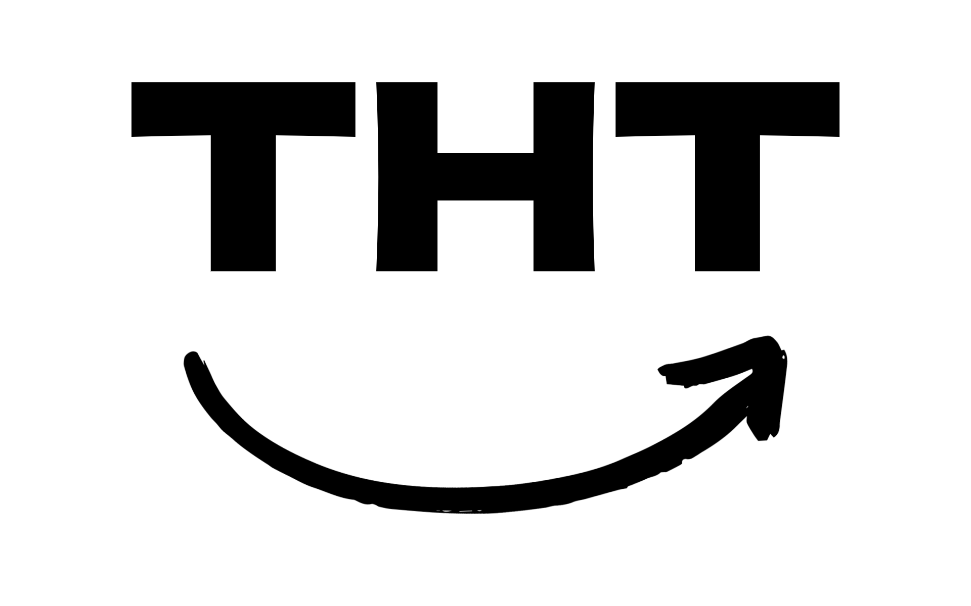 THT合同会社